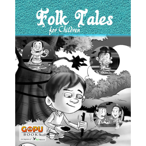 Folk Tales