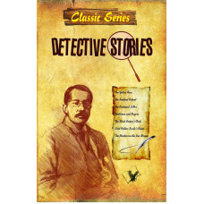 Detective Stories