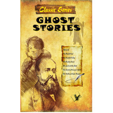 Ghost Stories