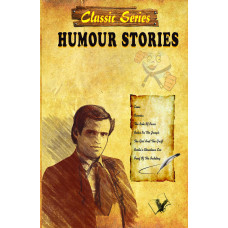 Humour Stories