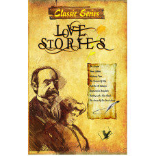 Love Stories