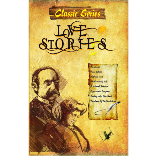 Love Stories
