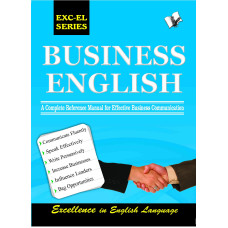 Business English