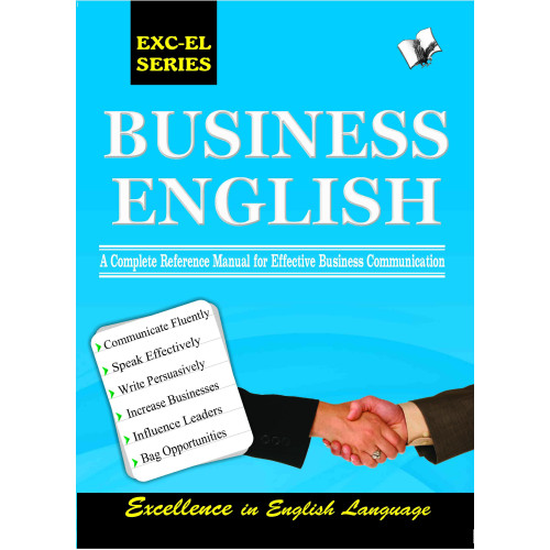 Business English