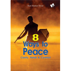 8 ways to peace 