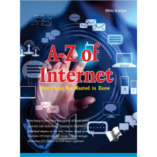 A To Z of Internet
