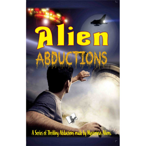 Alien Abductions
