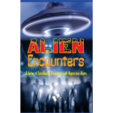 Alien Encounters