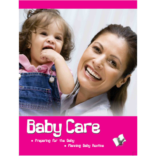 Baby care