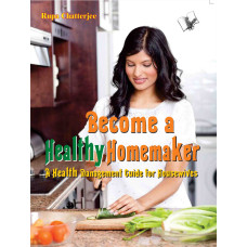 Become a Healthy Homemaker