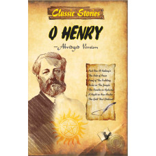 Classic Stories of O. Henry