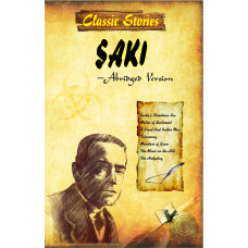 Classic Stories of Saki