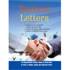 Business Letters 
