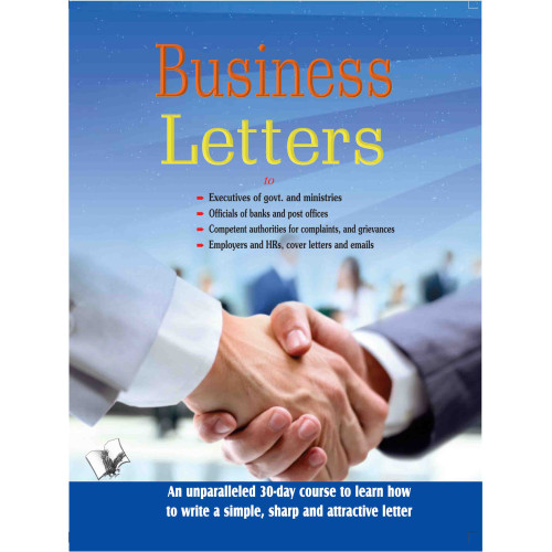Business Letters 