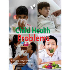 Child health problems