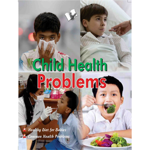 Child health problems