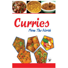 Curries from the north