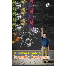 A Children's Guide to Personality Development