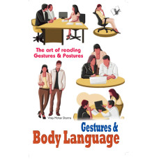 Gestures & Body Language