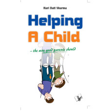 Helping a Child