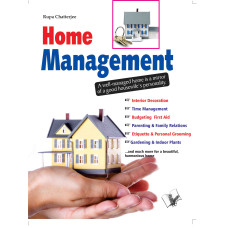 Home Management