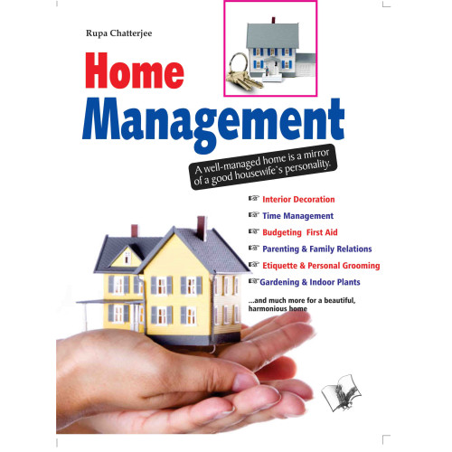 Home Management