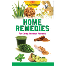 Home Remedies