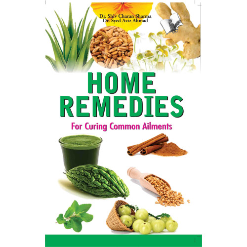 Home Remedies