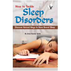 How to Tackle Sleep Disorders