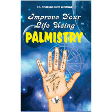 Improve Your Life using Palmistry