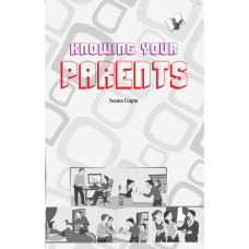 Knowing your parent 