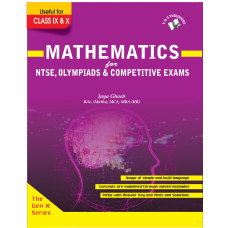 Mathematics 