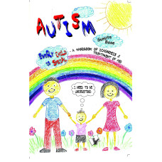 Autism - A Handbook Of Diagnosis & Treatment Of ASD