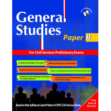 General Studies Paper 2