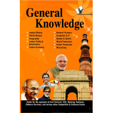 General Knowledge