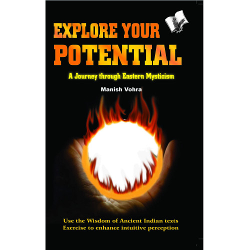 Explore Your Potential 