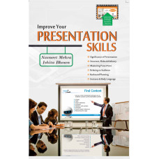 Improve Your Presentation Skills  (With Youtube AV)