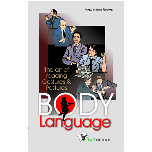 Body Language