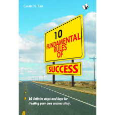 10 Fundamental Rules Of Success