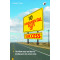 V&S Publishers