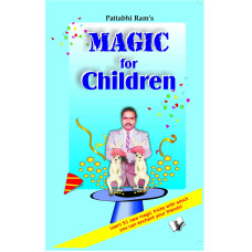 Magic For Children