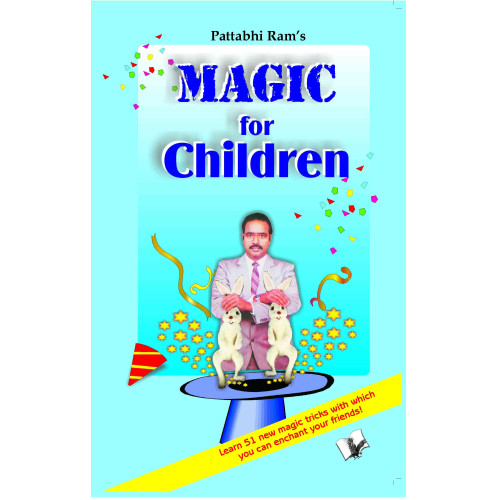 Magic For Children