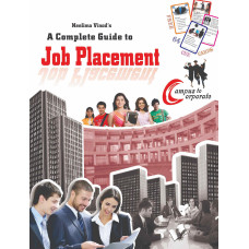 A Complete Guide To Job Placement(Free Cue Cards)