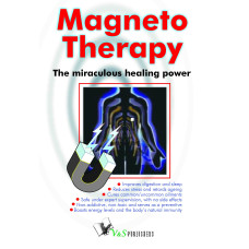 Magneto Therapy