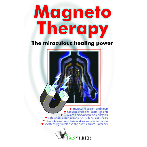 Magneto Therapy
