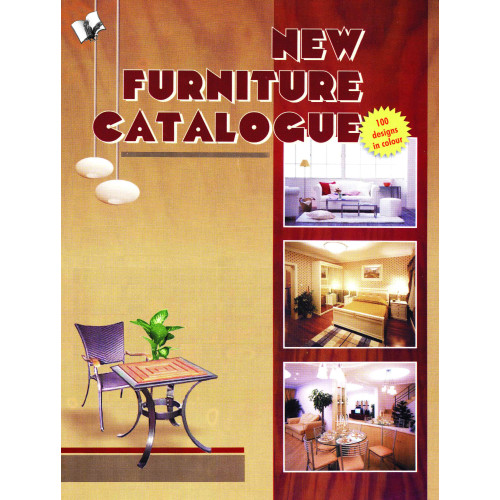 New Furniture Catalogue