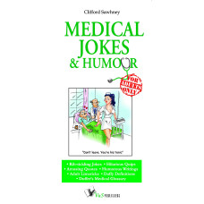 Medical Jokes & Humour