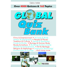 Global Quiz Bank