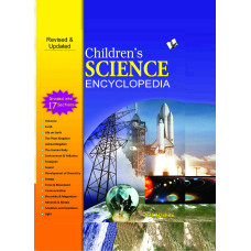 Children's Science Encyclopedia
