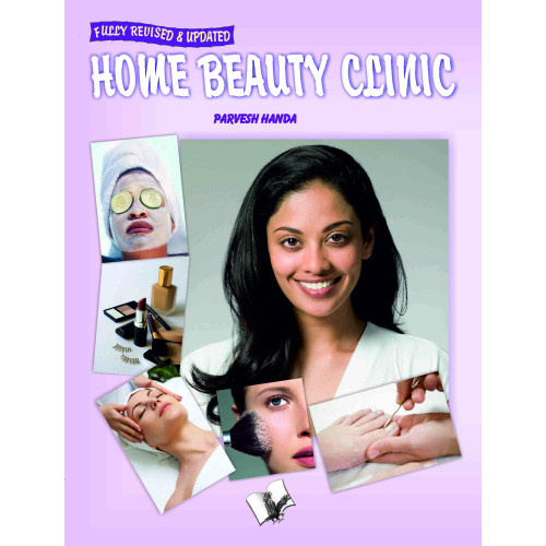 Home Beauty Clinic